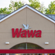 Illustration for article titled New Jersey Wawa Mistakes Black Woman for Shoplifter Because of Her Big Afro